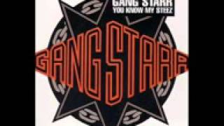 Gang Starr So Wassup Instrumental YouTube