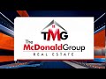 1816 MGBB McDonald Group WCIA BB