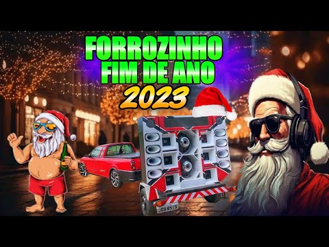 DJ JHONATHAN AP - SET FORROZINHO 2024 REPERTÓRIO NOVO, MÉDIOS ALTERADOS PARA PAREDÃO!!