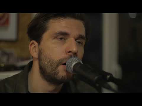 Limboski na Czarnej Barce - "Matce Ziemi"