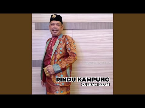 Rindu Kampung