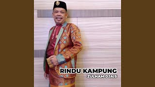 Download lagu Rindu Kampung mp3 Download lagu Rindu Kampung mp3