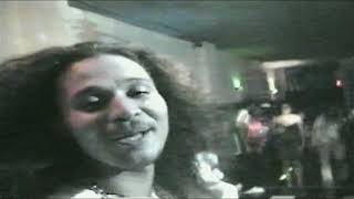 Bizzy Bone Documentary
