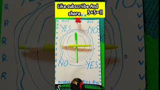 Download lagu #funny #charlitiktok #shorts #charli #charlixcx nlvh mp3 Download lagu #funny #charlitiktok #shorts #charli #charlixcx nlvh mp3