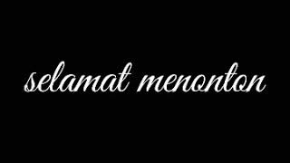 Download lagu TARIK SIS SEMONGKO-BUNGA SHINTA ARSINTA ft DJ OPUS FULL BASS Santuy mp3