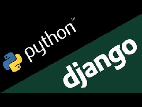 Django Tutorial | Create superuser and Groups | Hospital Management System| Part-4