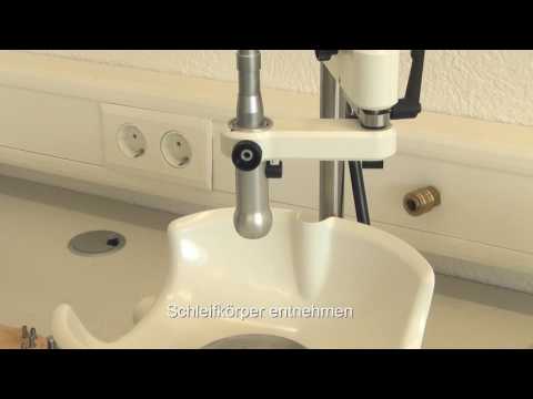 Suction tub