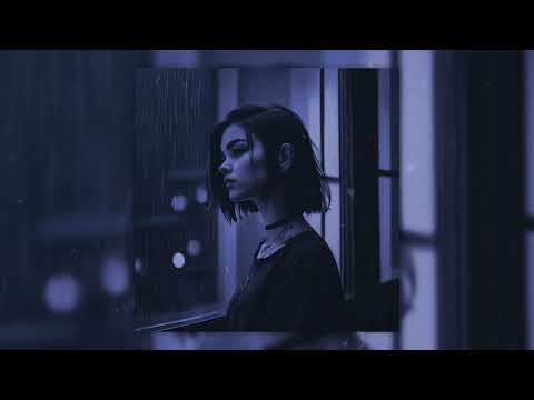 WMond - Alors On Phonk (original)