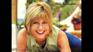 FREE THE PEOPLE--SUNG BY OLIVIA NEWTON JOHN (ENHANCED VERSION) ACCIDENTLY DELETED)