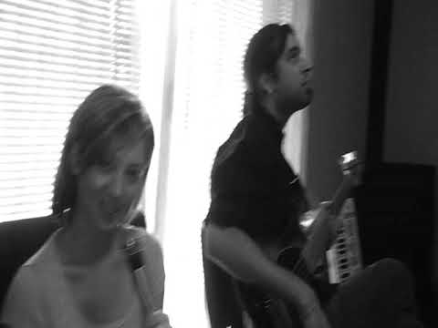 Beyonce - Wishing On A Star - Jazz cover by 4 Tones #drums