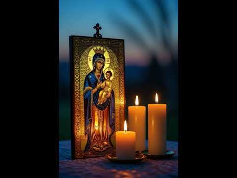 Psalmul 36 Corul Ortodox 