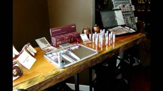 Di La Bella Salon and Spa