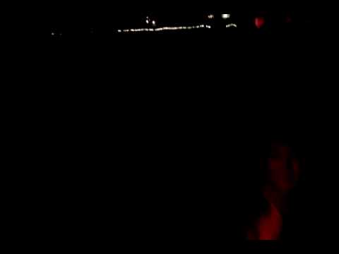 GRINGO TUESDAYS 1130 pm Santiago mutis dj set