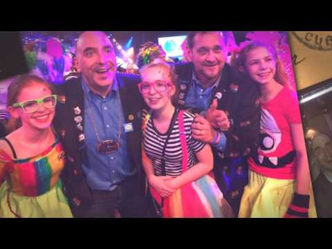 Vrunj - Spik en Span