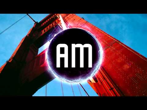 Thomas Fronix - Muse (Original Mix)