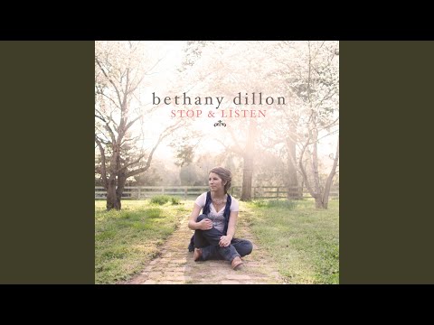 Thumbnail for Stop and Listen video