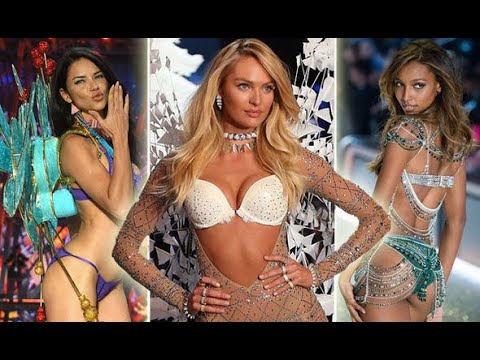 Fashion Bikini Jacque Designs Swimwear Spring 2021 2022 - Beautiful Exotic Style