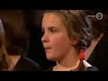 Kerstconcert Omroep Gelderland 25 december 2013 - Compilatie kerstconcerten 2