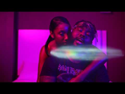 “For Me” Oh Blizzy Feat. Melodiq