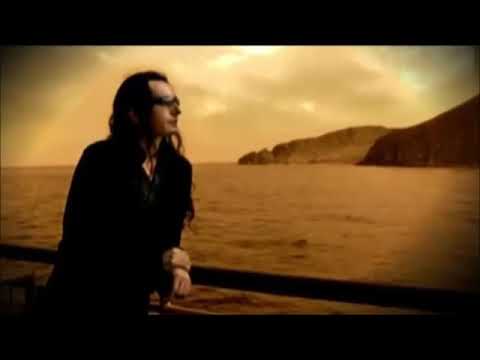 Gökhan Kırdar -  Aşkın olmasa