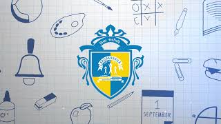 Aadharshila Vidyapeeth Video