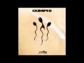 Oomph! - Sperm - 11- Ich bin der Weg.avi 