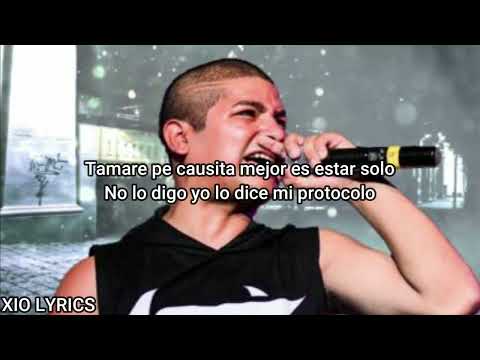 TERCO 92   MALA MUJER VIDEOCLIP OFICIAL