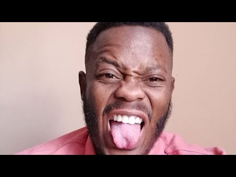 NKUPI Magnum Challenge Chris Brown wa Bolobedu Thato Malebati the CRUSHER #Magnu