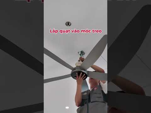 Video giới thiệu sản phẩm