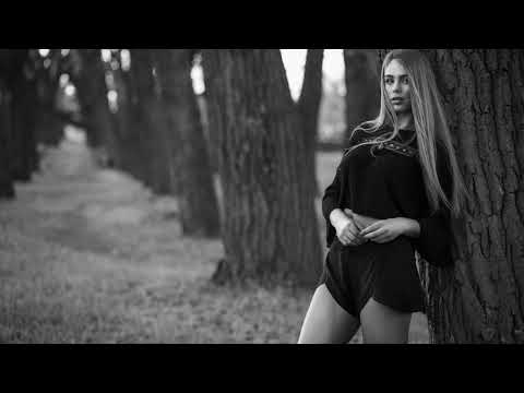 Ermenita Hoxha - Sekretet E Mia (Ufuk Kaplan Remix) Dü Dü Dü