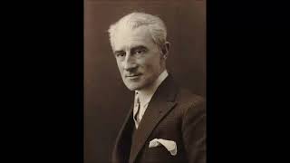 Download lagu ラヴェル：ラ・ヴァルス（マチェラル）　Ravel: La Valse mp3