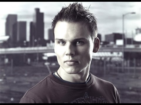 Kai Tracid | Cosmic Gate Fire Wire (DJ Scot Project Remix)