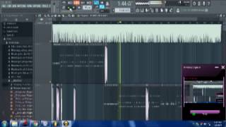 Closer (Reggae) - DJN-Jay