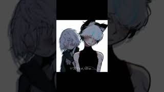 Download lagu semalam bobo dimana😝 || by edit/@dearelv #gacha #gachaclub #trend #trending #memes #shorts #foryou mp3