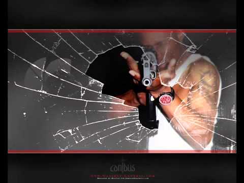 Video thumbnail for Tha Dungeon