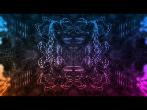 John Rayet & Cusp - Words (Naanu Remix)