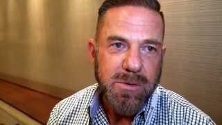 A Journey in Tablets - Larry Wyatt