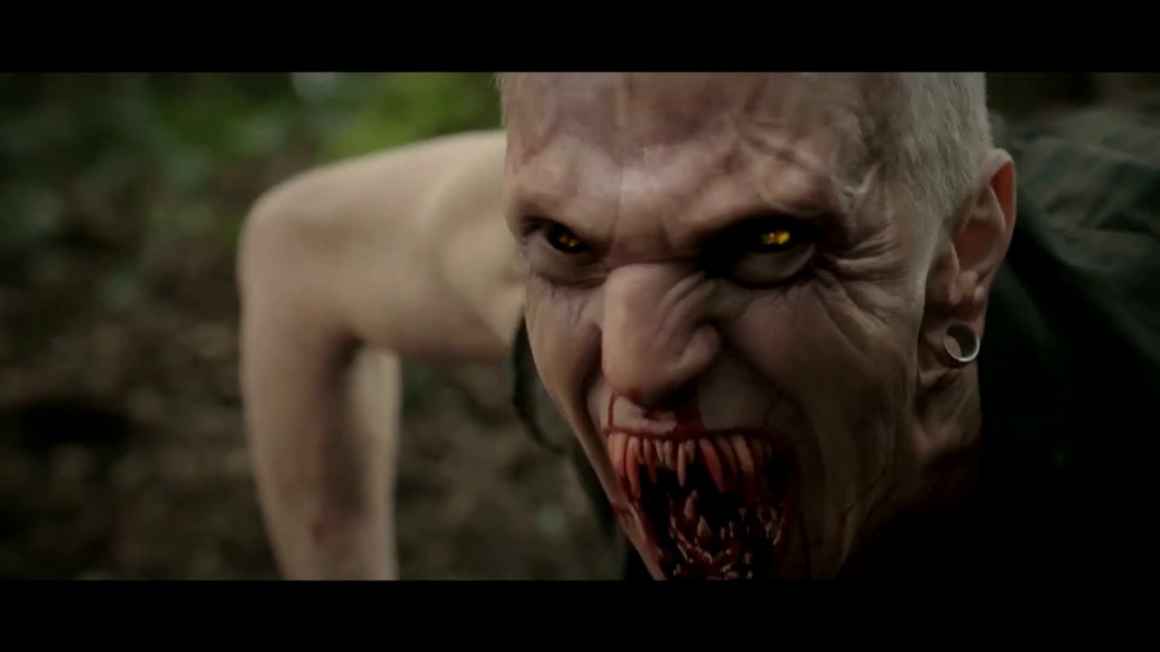 SIGGRAPH 2017 | From Sketch to Screen Aaron Sims Creative