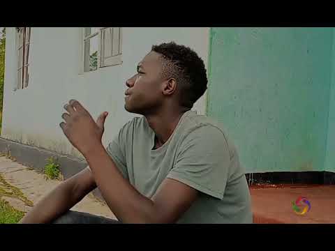 Kentee Quan _- One Day Fikawama ft Amirrow Divine ___mp4 official video