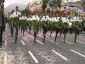 desfile IE sagrado corazón de jesùs 6059 - zonal JCM ...