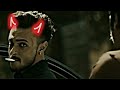 Bollywood Movie Short Attitude Seen Ll Antim Movie Short Seen LlAayush Sharna Salman Khan