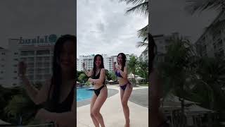 Every Ms Ruth ever...