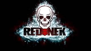 Rednek - They Call Me (Radio Mix)