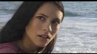 Sugarcult - &quot;Memory&quot; (Version 1)