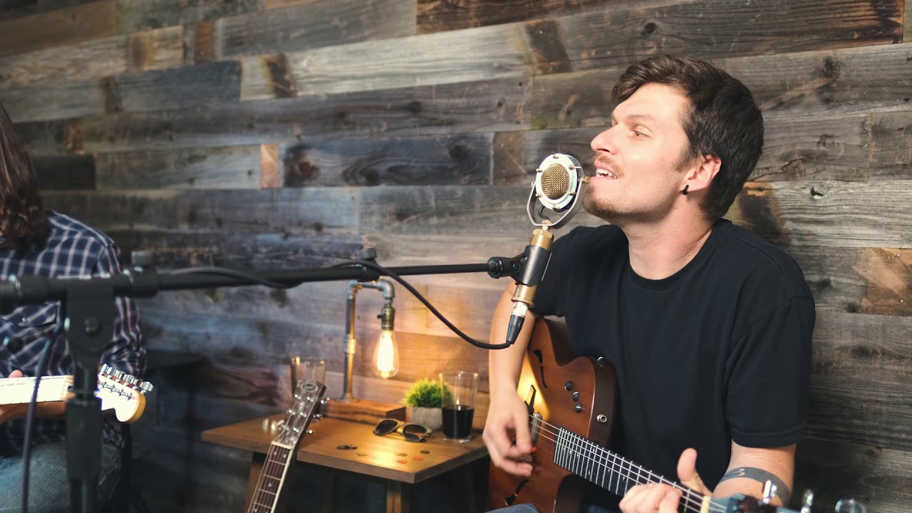 Hire Jayson Angove MultiInstrumentalist in Sacramento, California