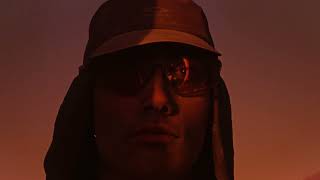 Oakley Satisfy | FW25