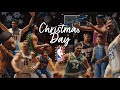 THE GIFT OF GAME | NBA CHRISTMAS DAY 2023