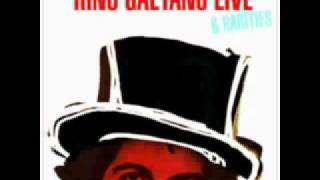 Al Compleanno della Zia Rosina live