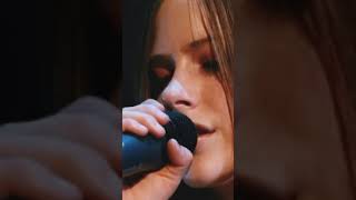 Download lagu Knockin' On Heaven's Door Avril ♥️ mp3