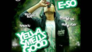 Re: [討論] 怎麼沒有選手出來diss 6yi7 ？